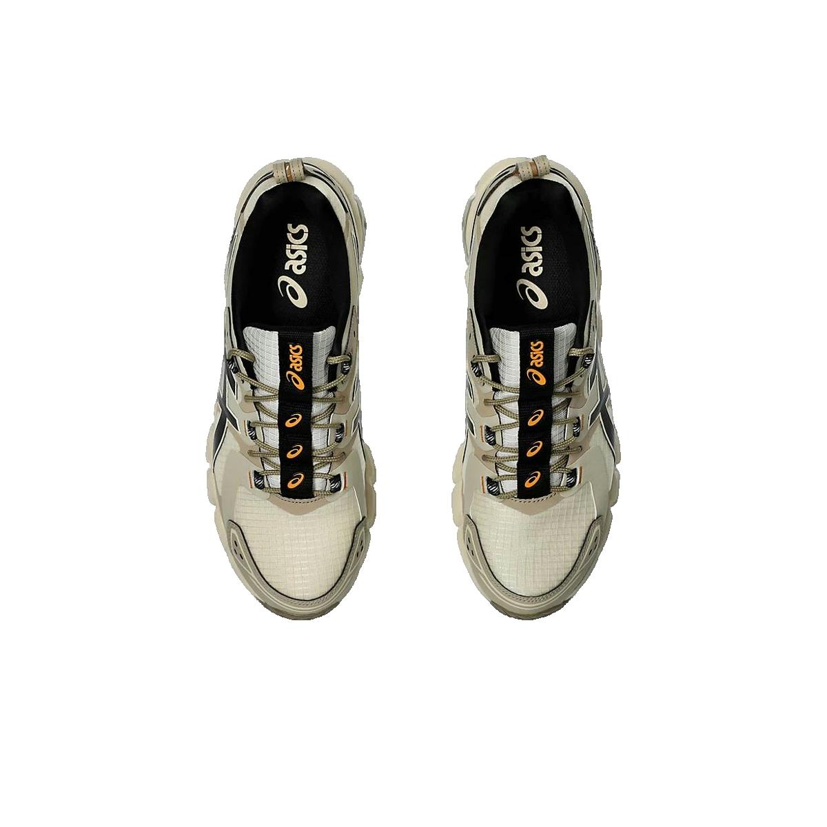 ASICS GEL PULSE 13 ASICS Black