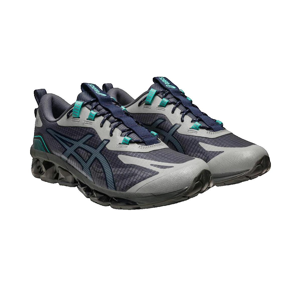 ASICS GEL PULSE 13 ASICS Grey