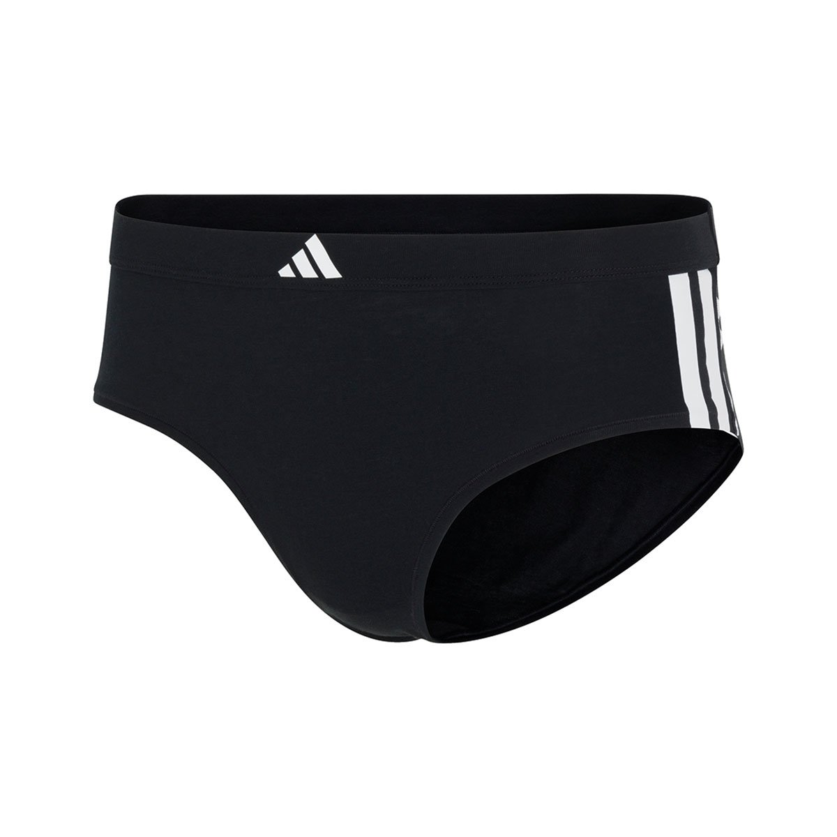 Active essentials for the hipster woman by Adidas Sport. ADIDAS UNDERWEAR
