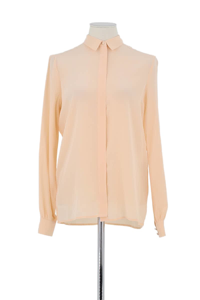 Shirt SEZANE - Seconde main Pink