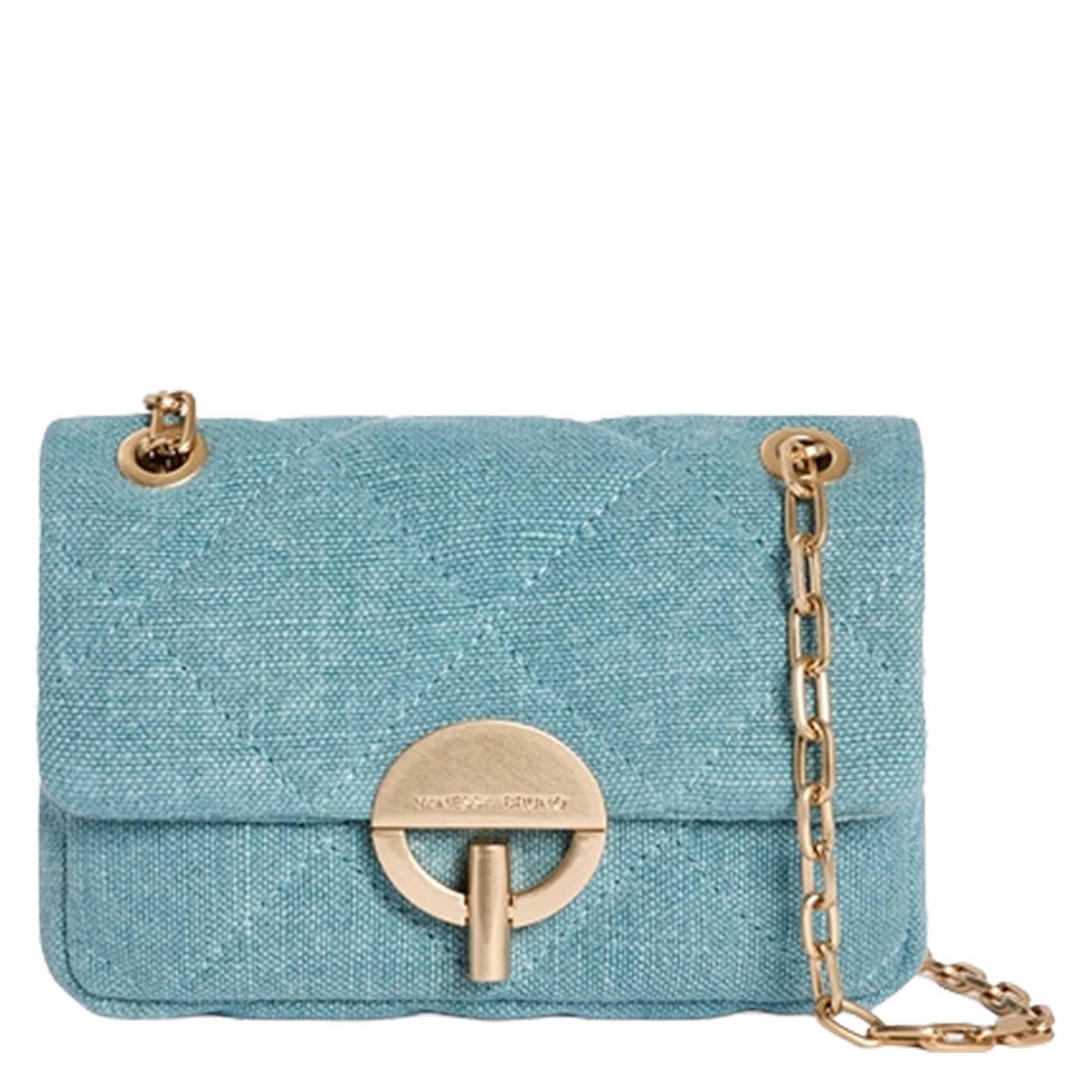 Sac bandoulière  VANESSA BRUNO