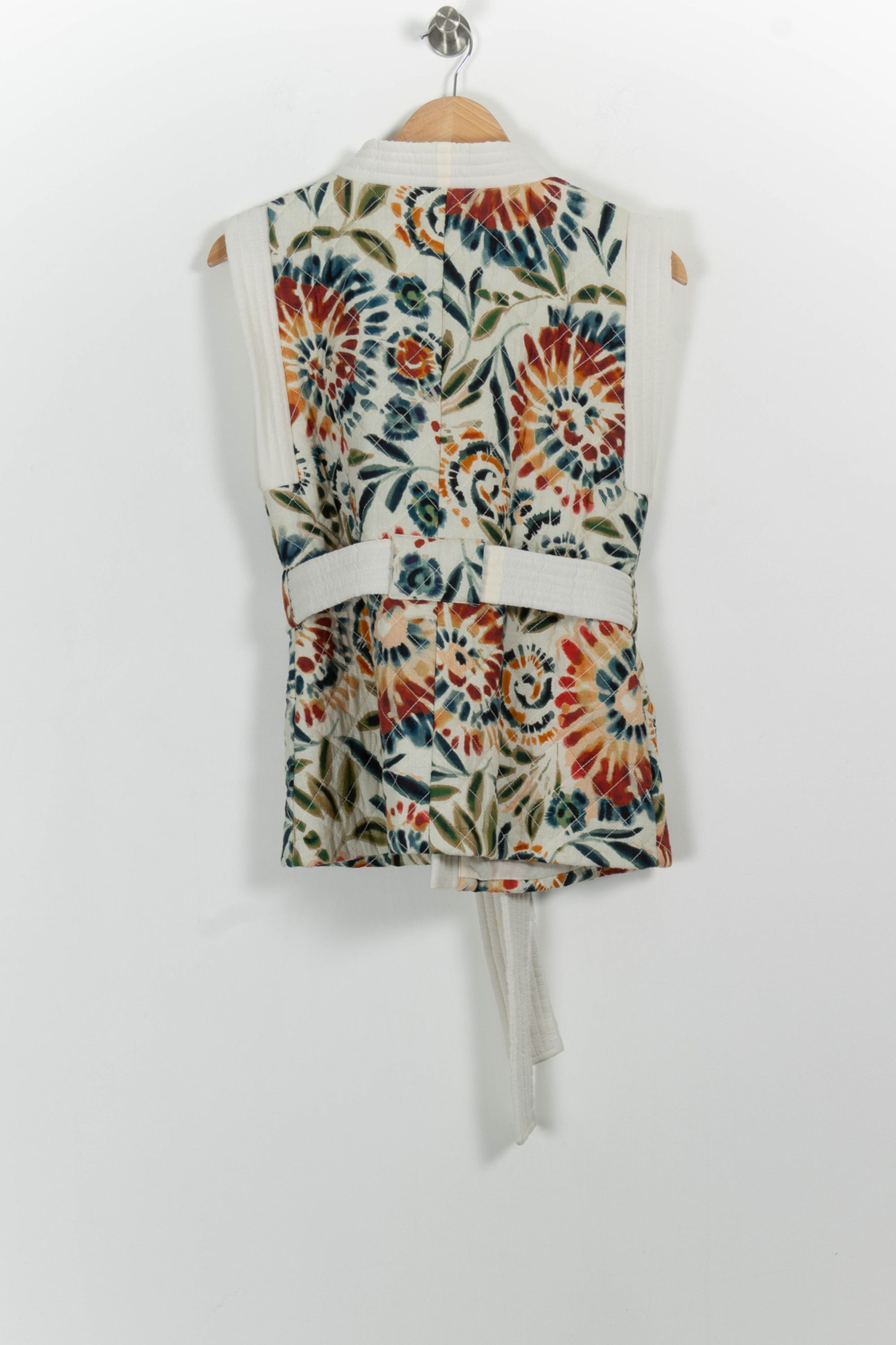 JACKET STELLA FOREST - SECONDE MAIN Multicolored