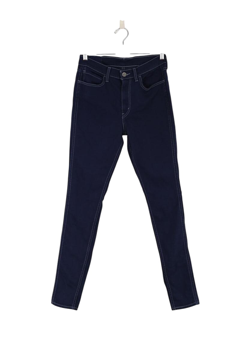 . LEVI'S - Seconde main Blue