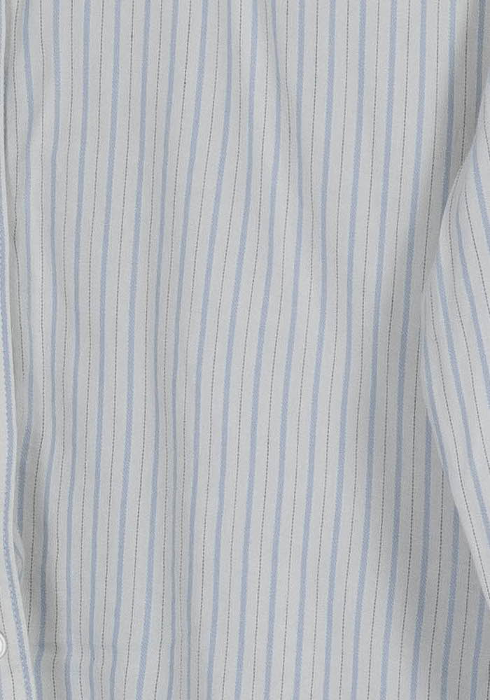 Shirt LEVI'S - Seconde main Multicolored