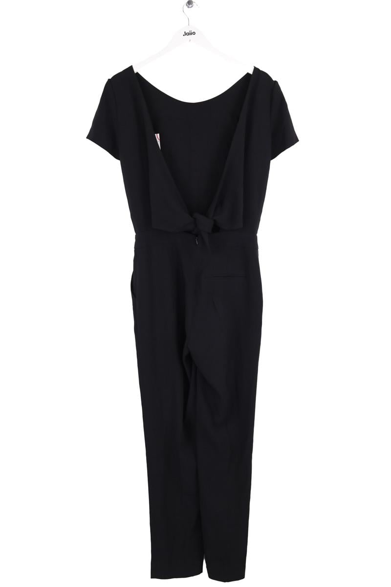 Combinaison SEZANE - Seconde main Noir