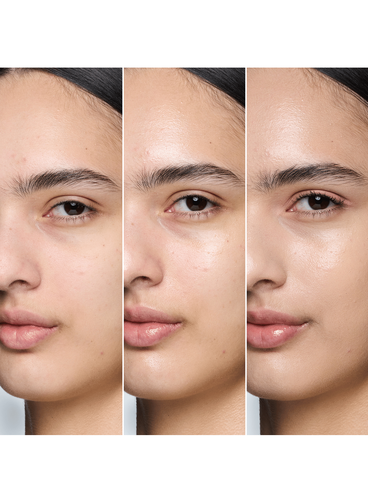 Vitamin Enriched Face Base Duo Set - Duo Crème Hydratante Vitaminée BOBBI BROWN No color