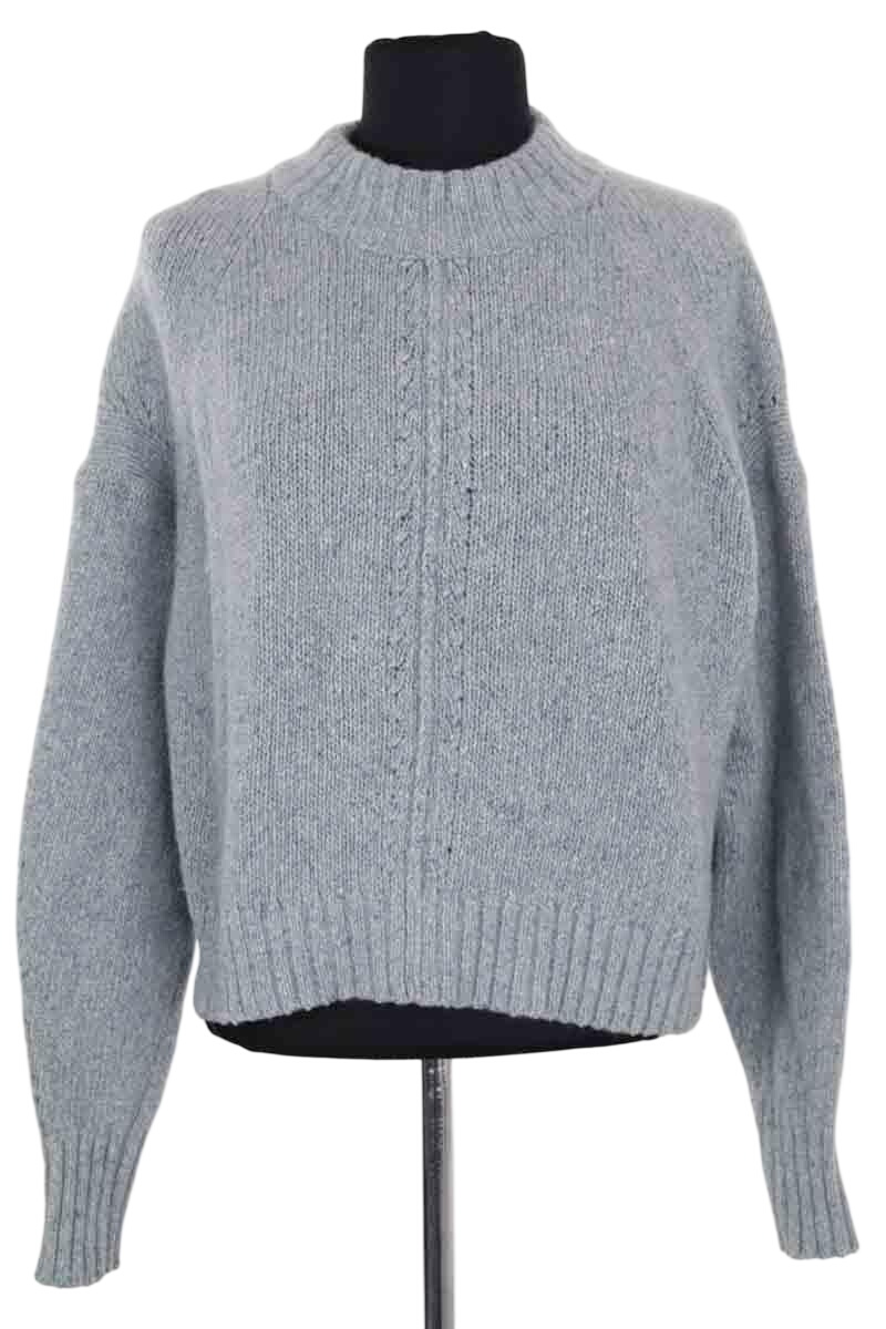 Sweater ISABEL MARANT - Seconde Main Green
