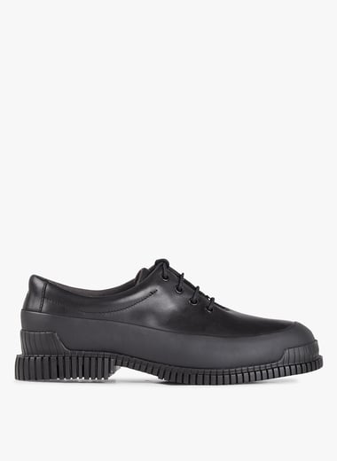 Chaussures place top des tendances