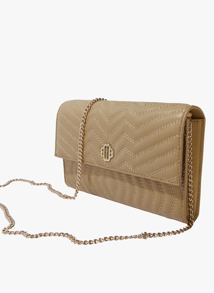 Pochette portefeuille clearance