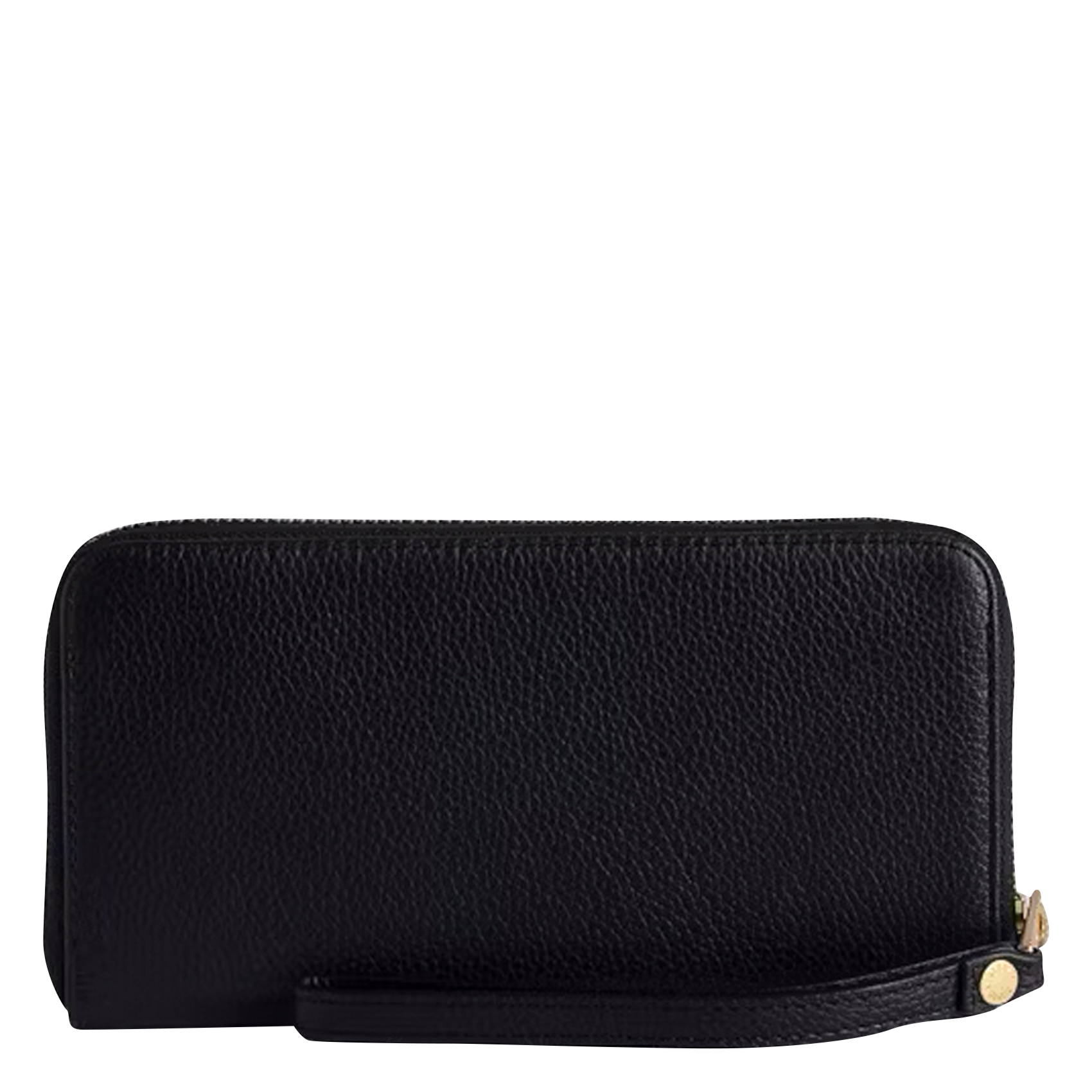 COMPAGNON ZADIG&VOLTAIRE Noir