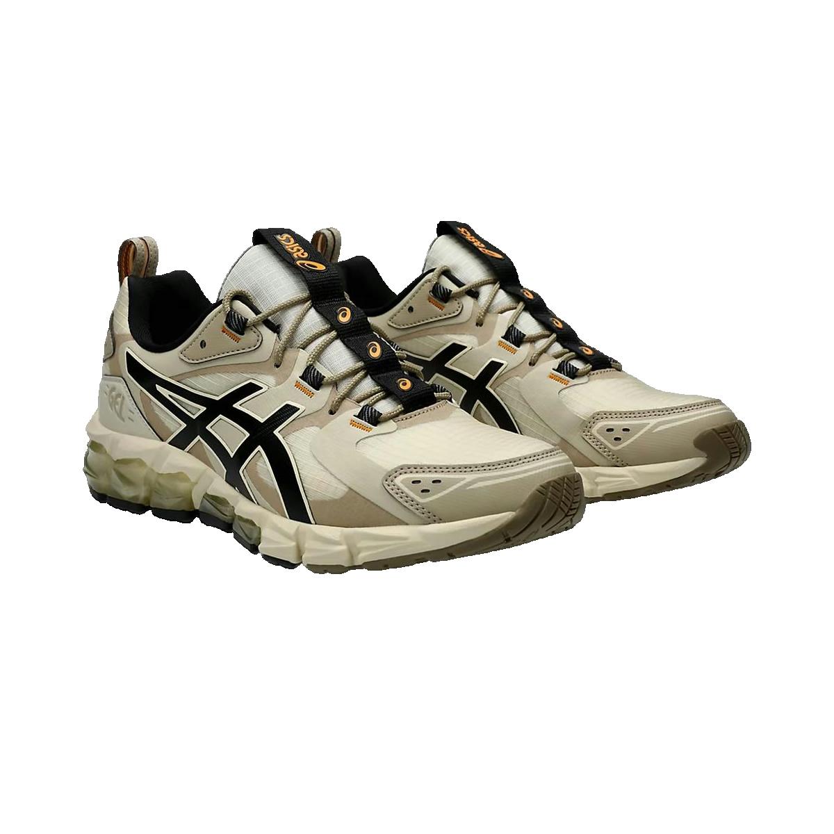 ASICS GEL PULSE 13 ASICS Black