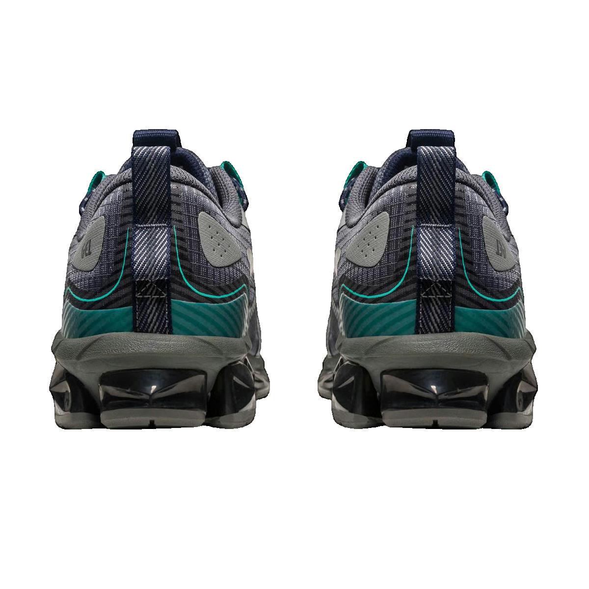 ASICS GEL PULSE 13 ASICS Grey