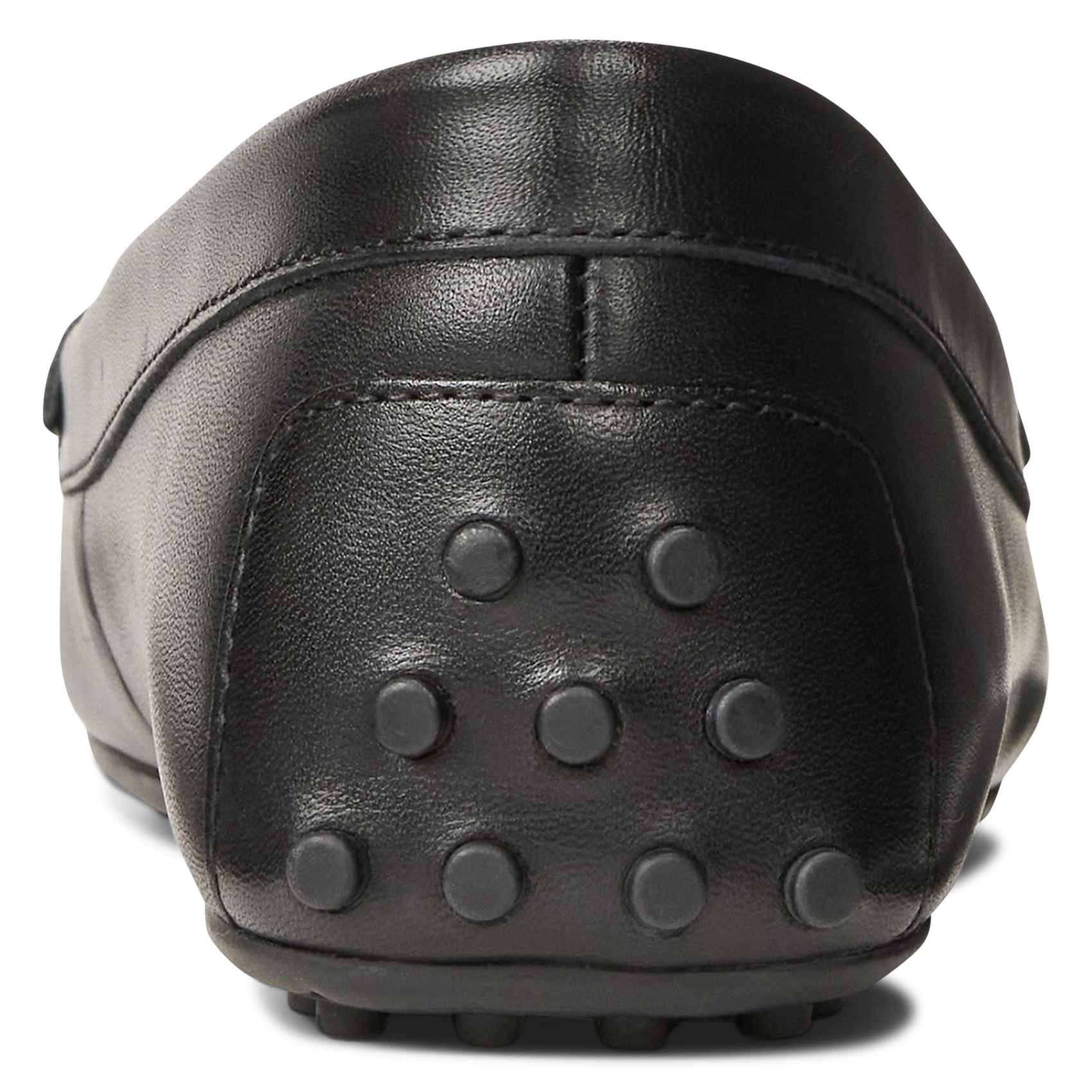 . POLO RALPH LAUREN Black