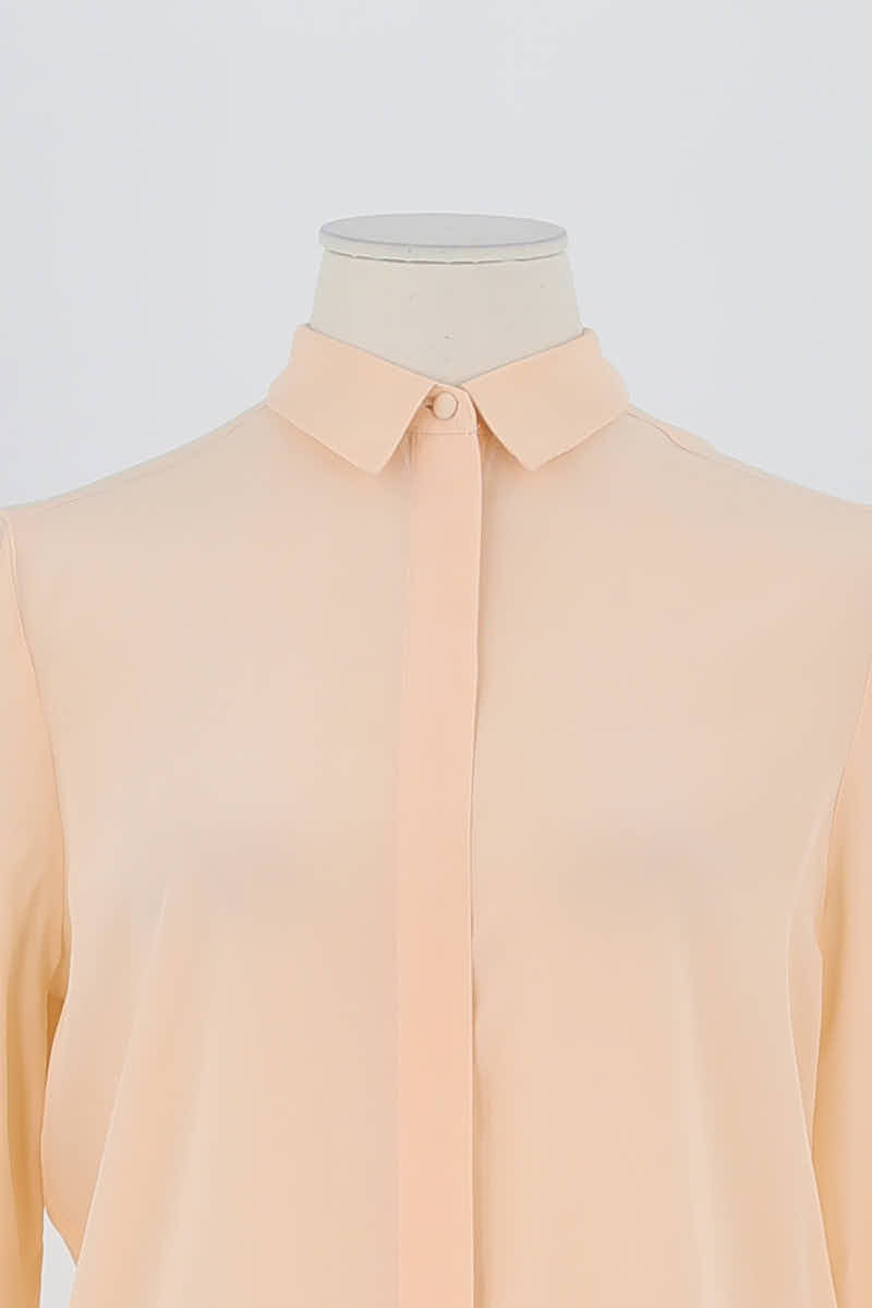 Shirt SEZANE - Seconde main Pink