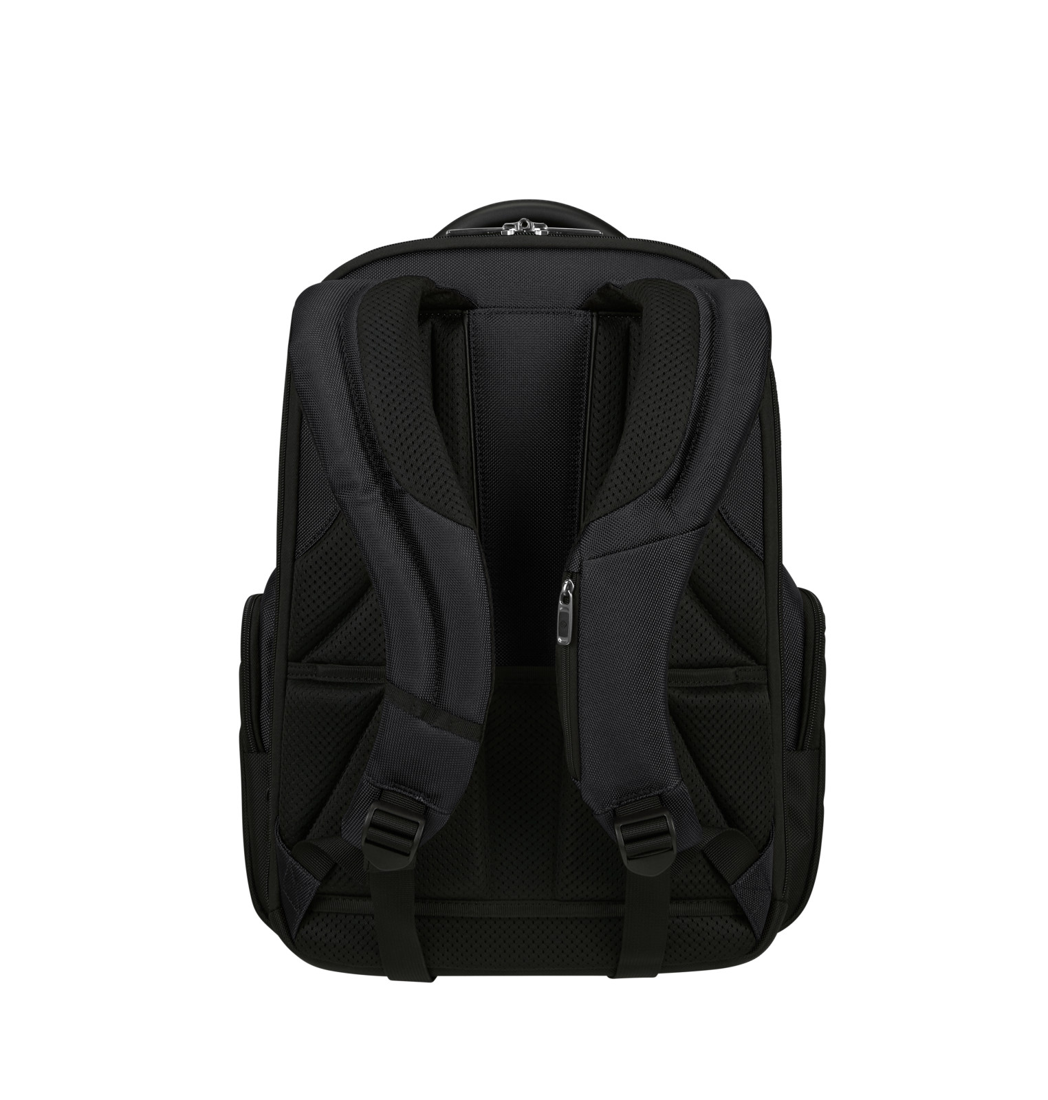 Pro-dlx 6 laptop bag size s Black