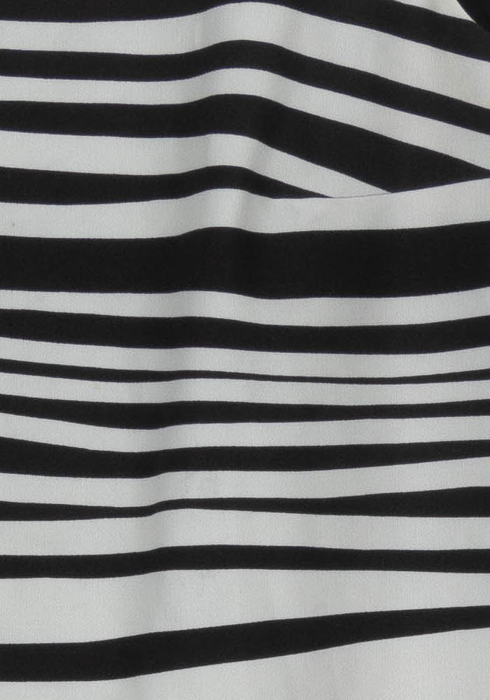 Robe courte & midi PAULE KA - Seconde main Noir