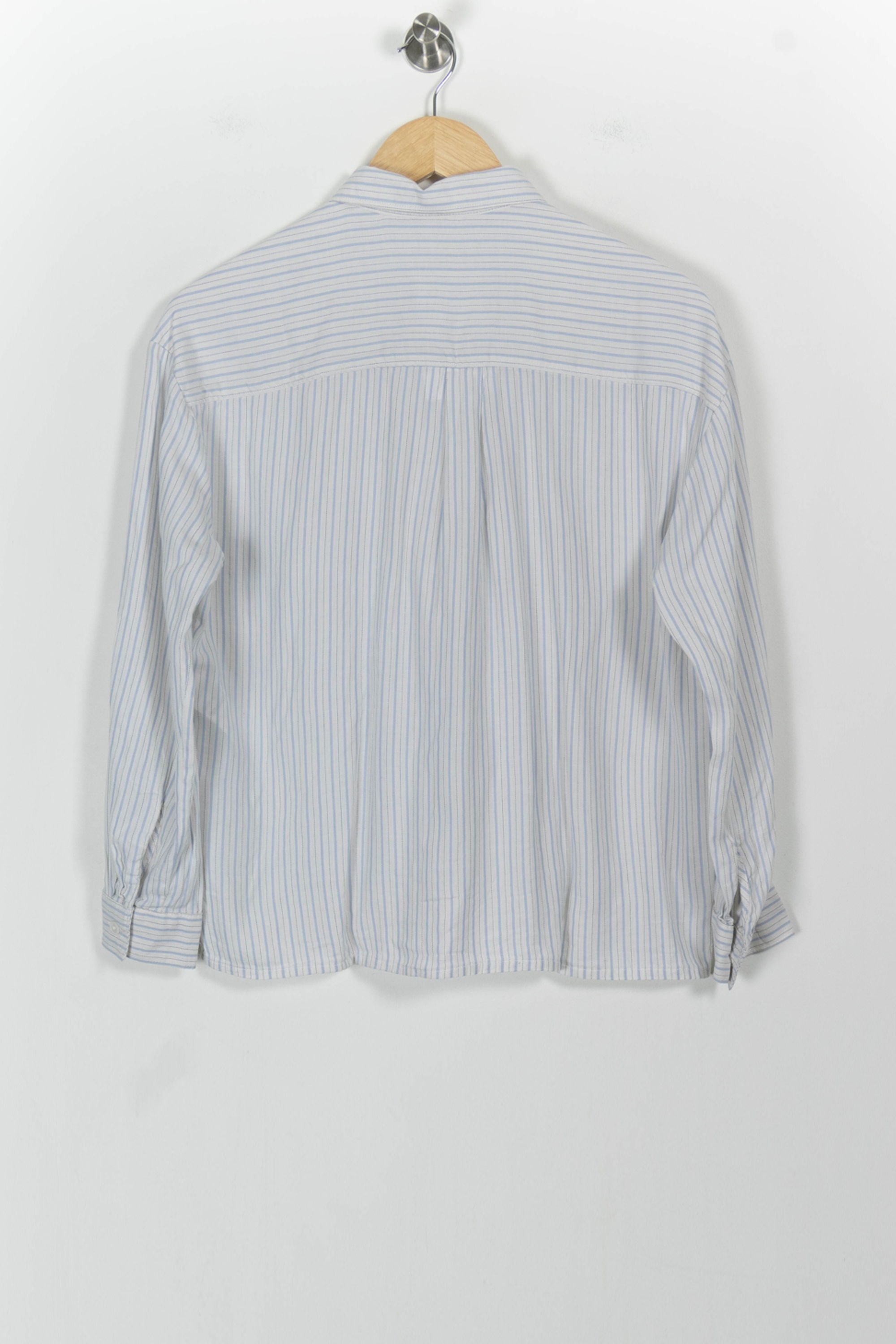 Shirt LEVI'S - Seconde main Multicolored
