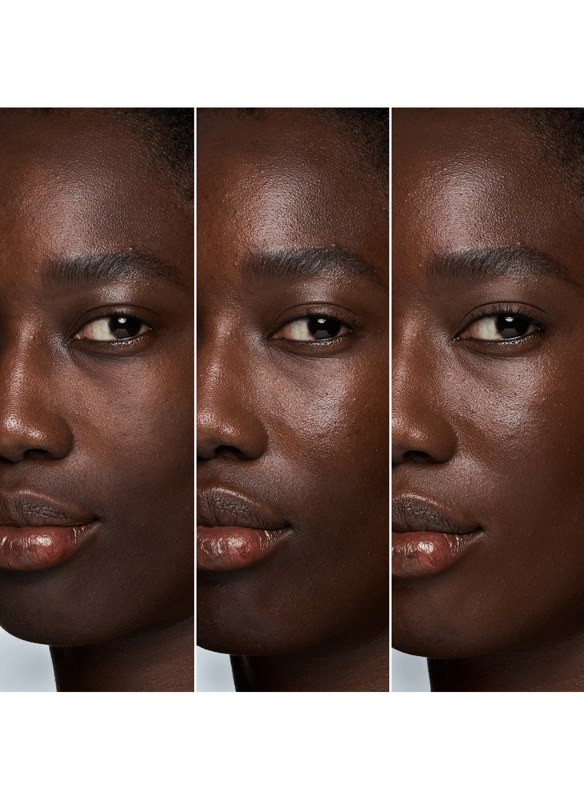 Vitamin Enriched Face Base Duo Set - Duo Crème Hydratante Vitaminée BOBBI BROWN No color
