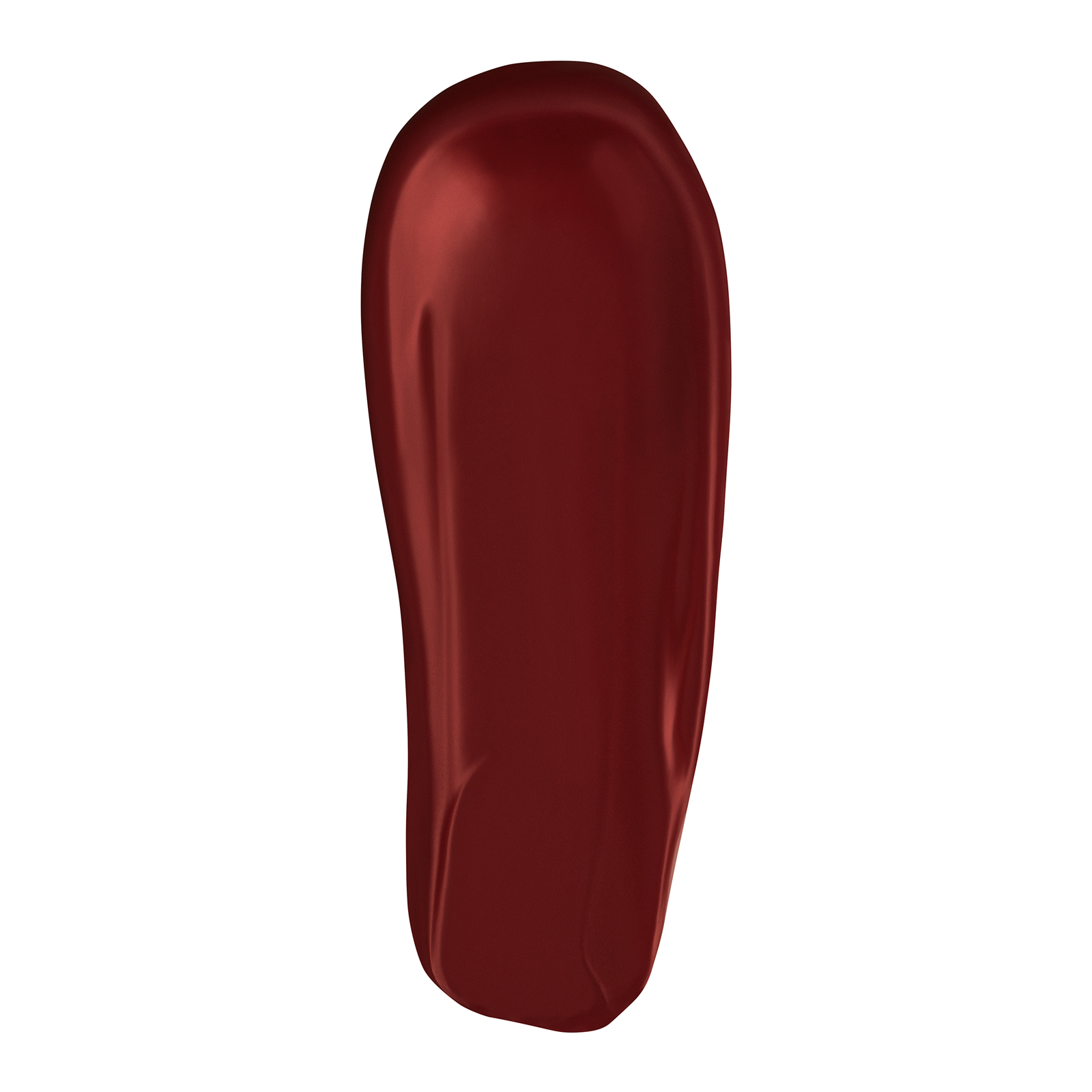 Lip-Expert Matte 5. flirty brown