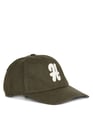 HARTFORD ARMY Kaki