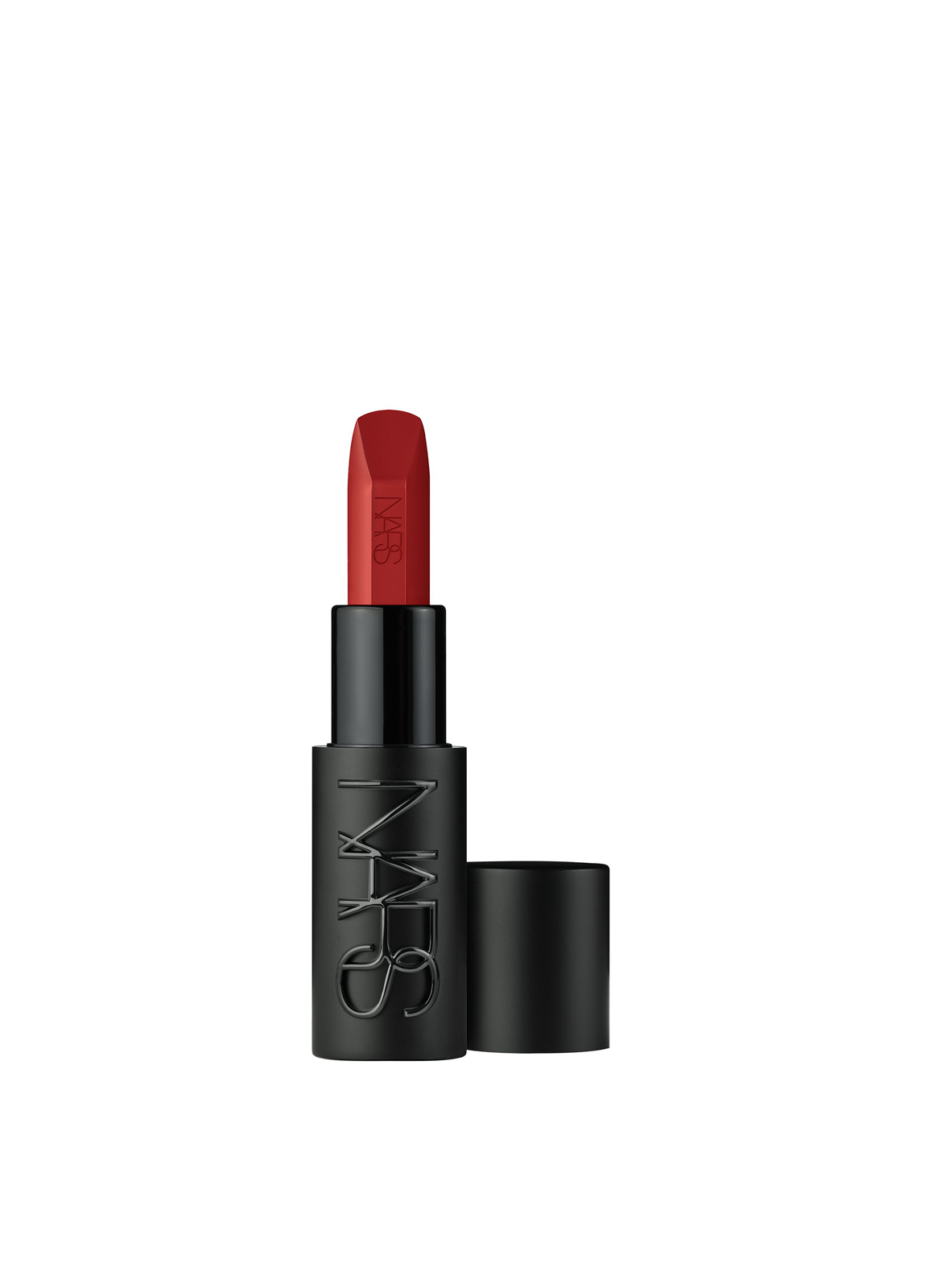 Lipstick - Rouge à lèvres NARS Desirous