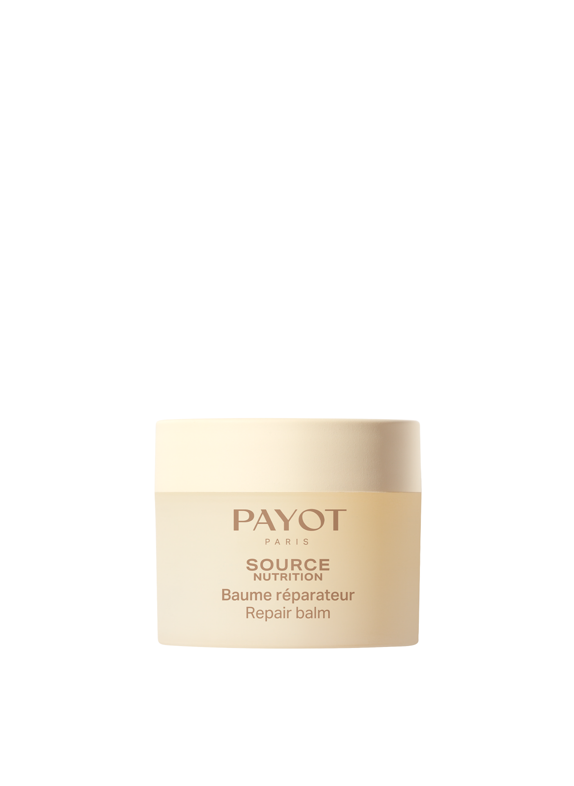 Repair Balm PAYOT No color