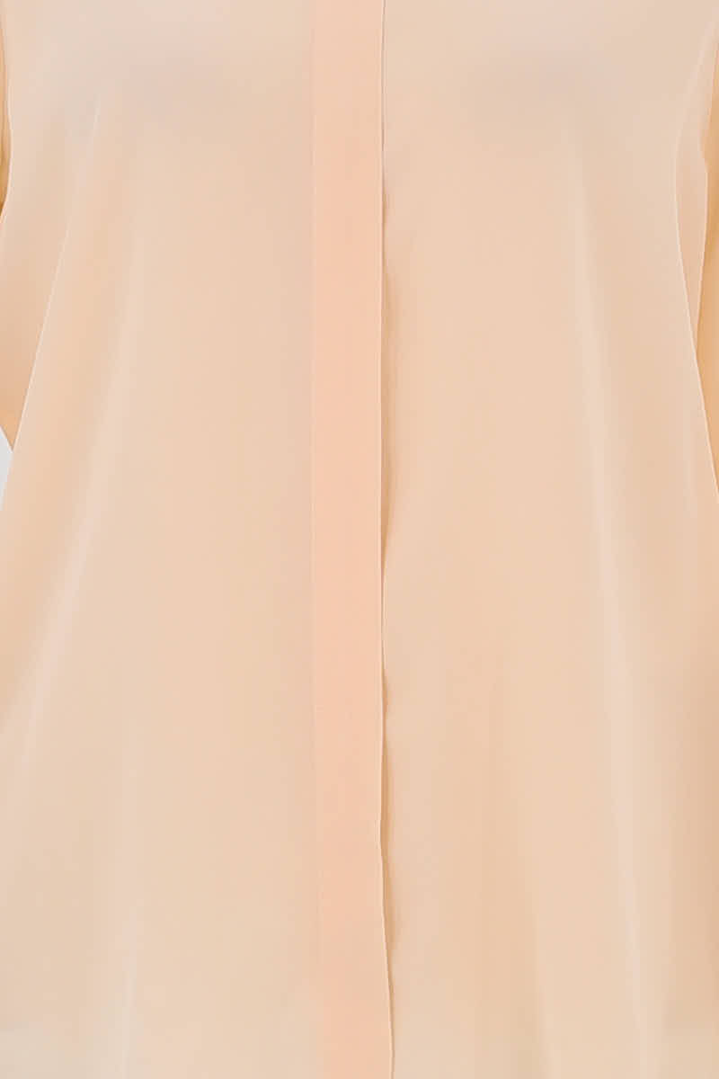 Shirt SEZANE - Seconde main Pink