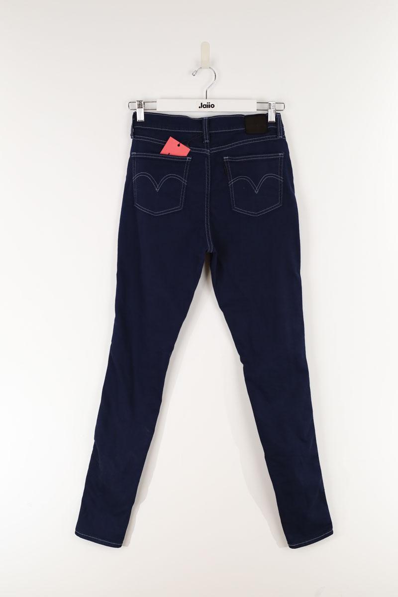 . LEVI'S - Seconde main Blue