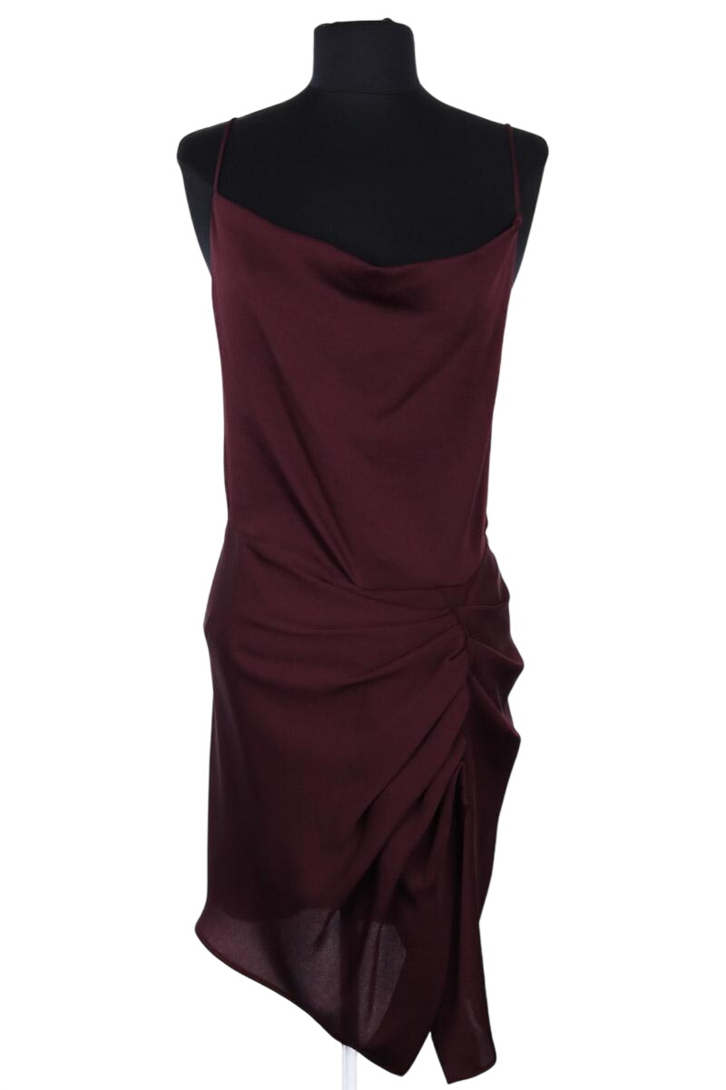 Dress IRO - Seconde Main Red