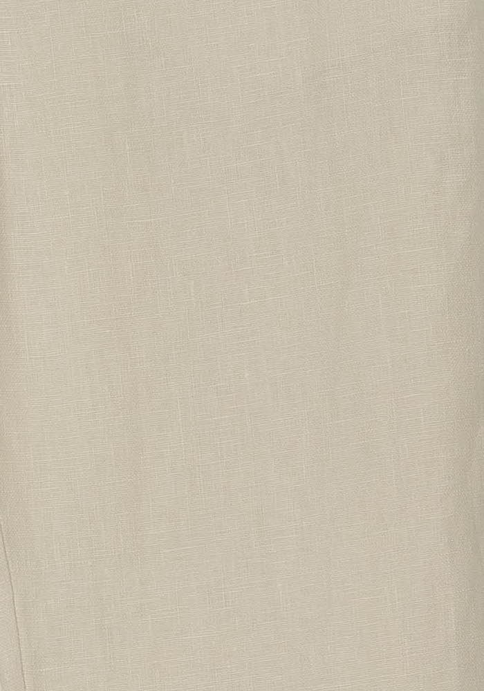 Pants COMPTOIR DES COTONNIERS - Seconde main Beige