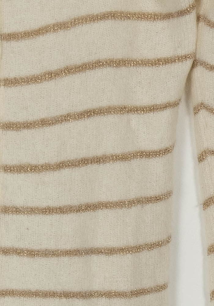 Cardigan SEZANE - Seconde main Beige