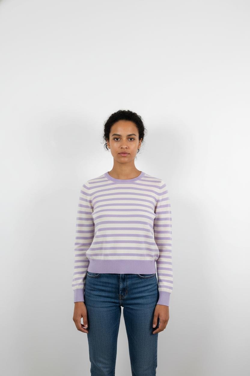 Knitwear FROM FUTURE - Seconde Main Multicolored