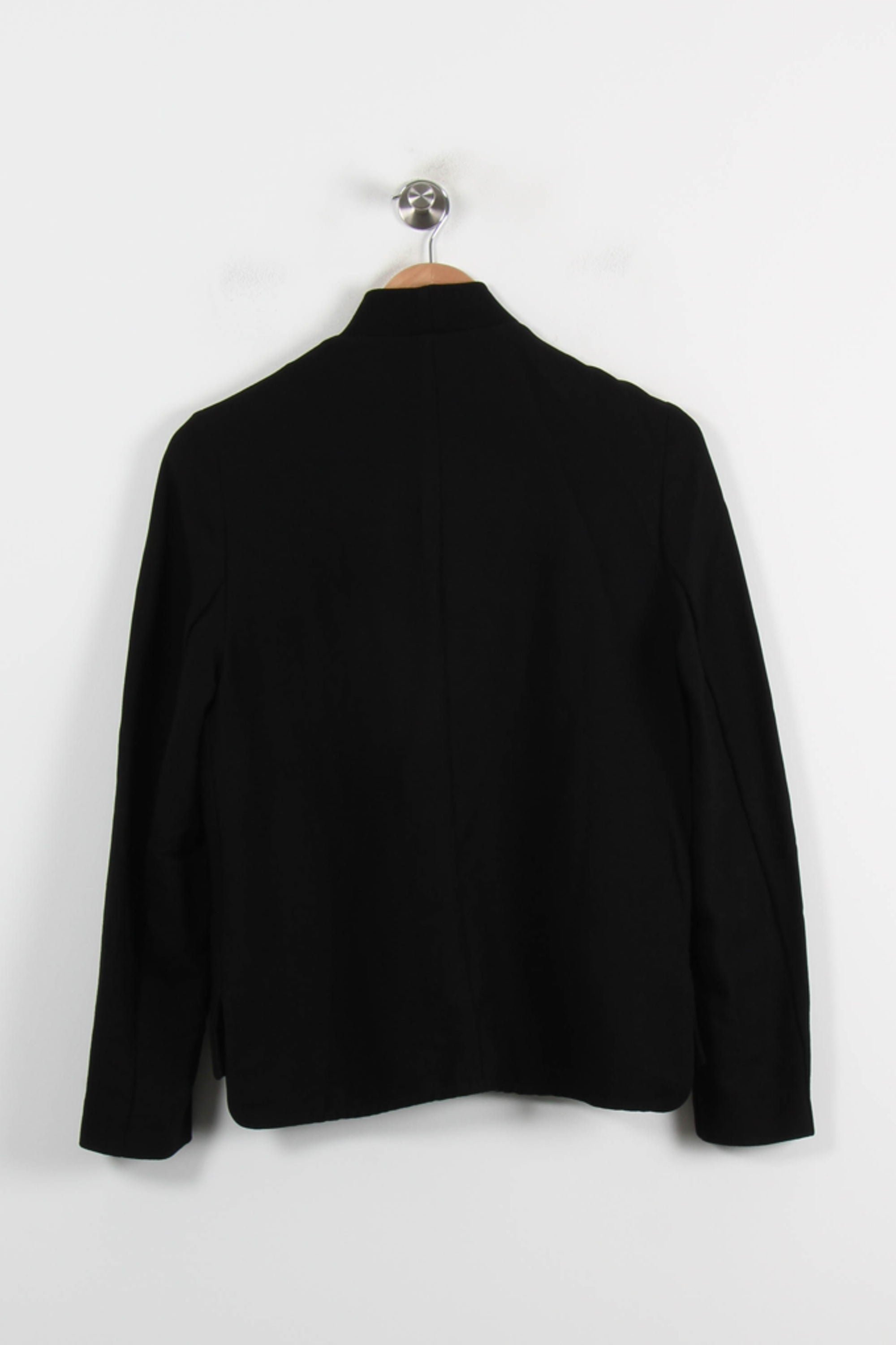 Veste FILIPPA K - Seconde Main Gris