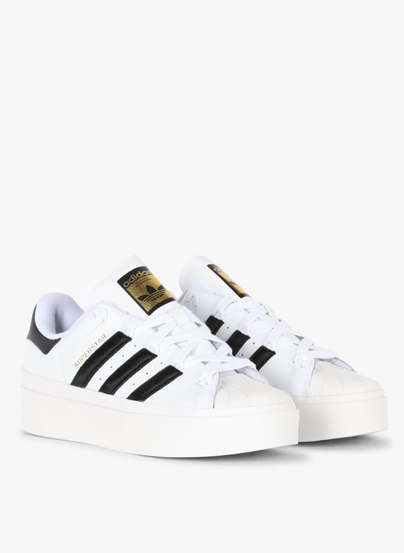 Superstar adidas españa sales