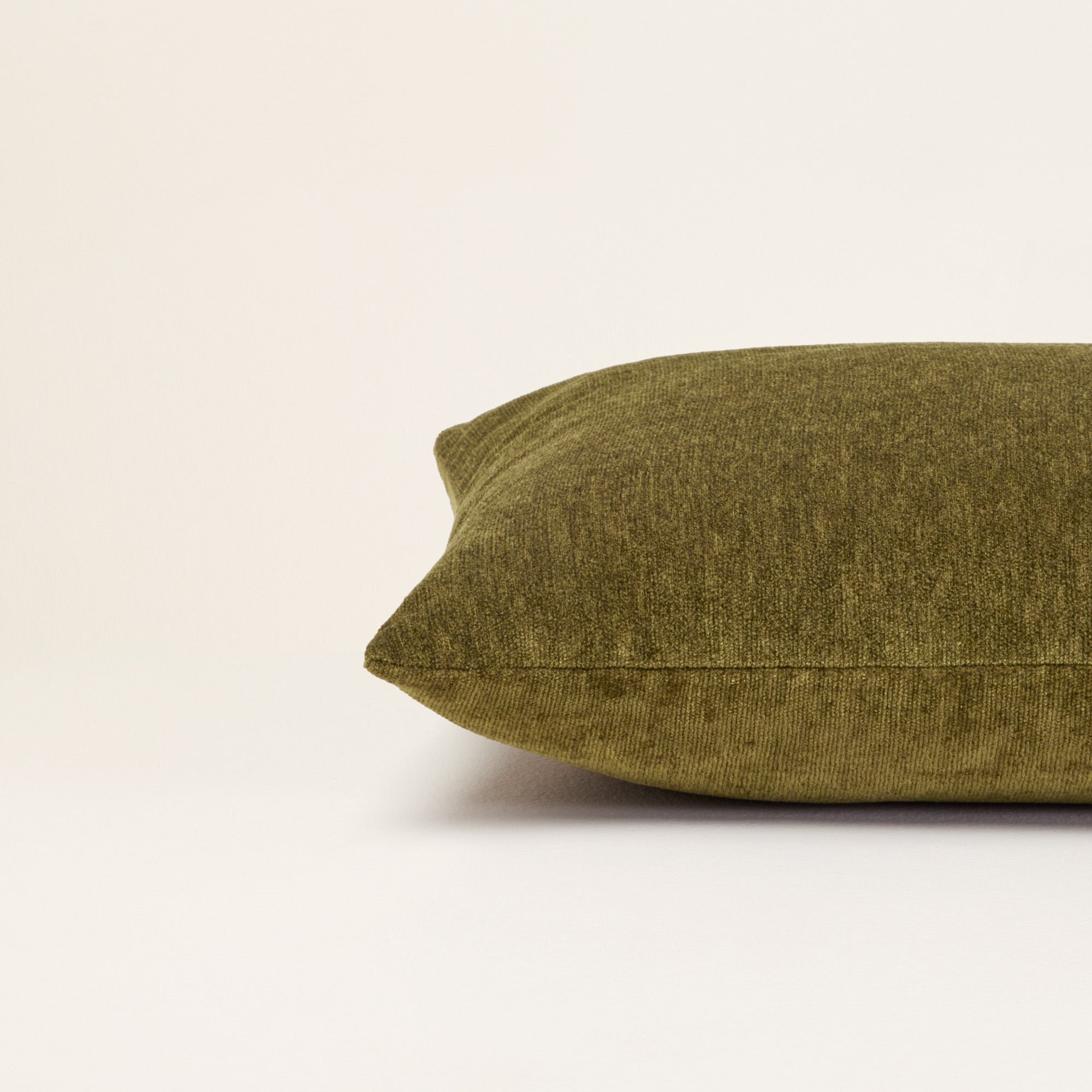 Cushion cover MADURA Green