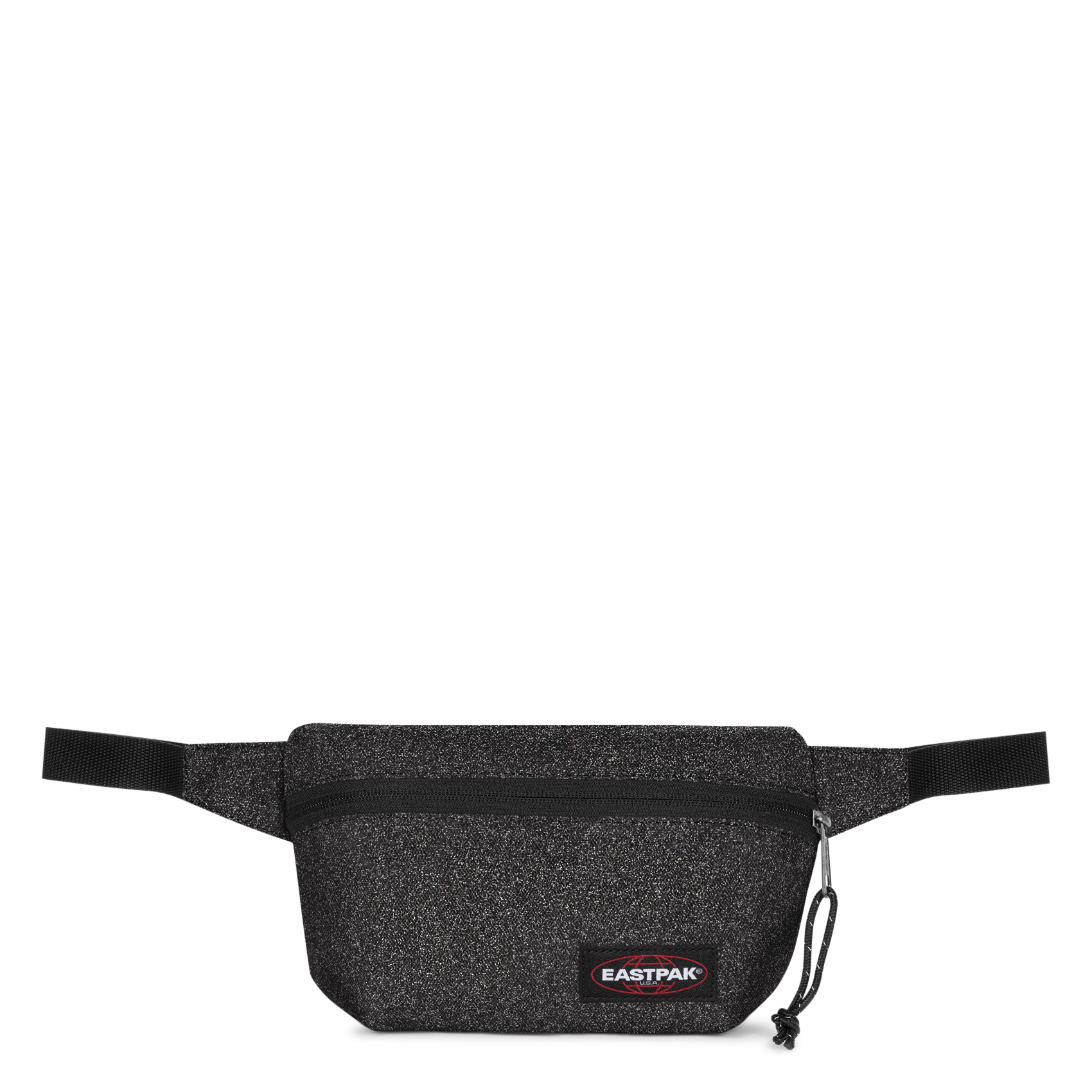 Hüfttasche aus Velours EASTPAK