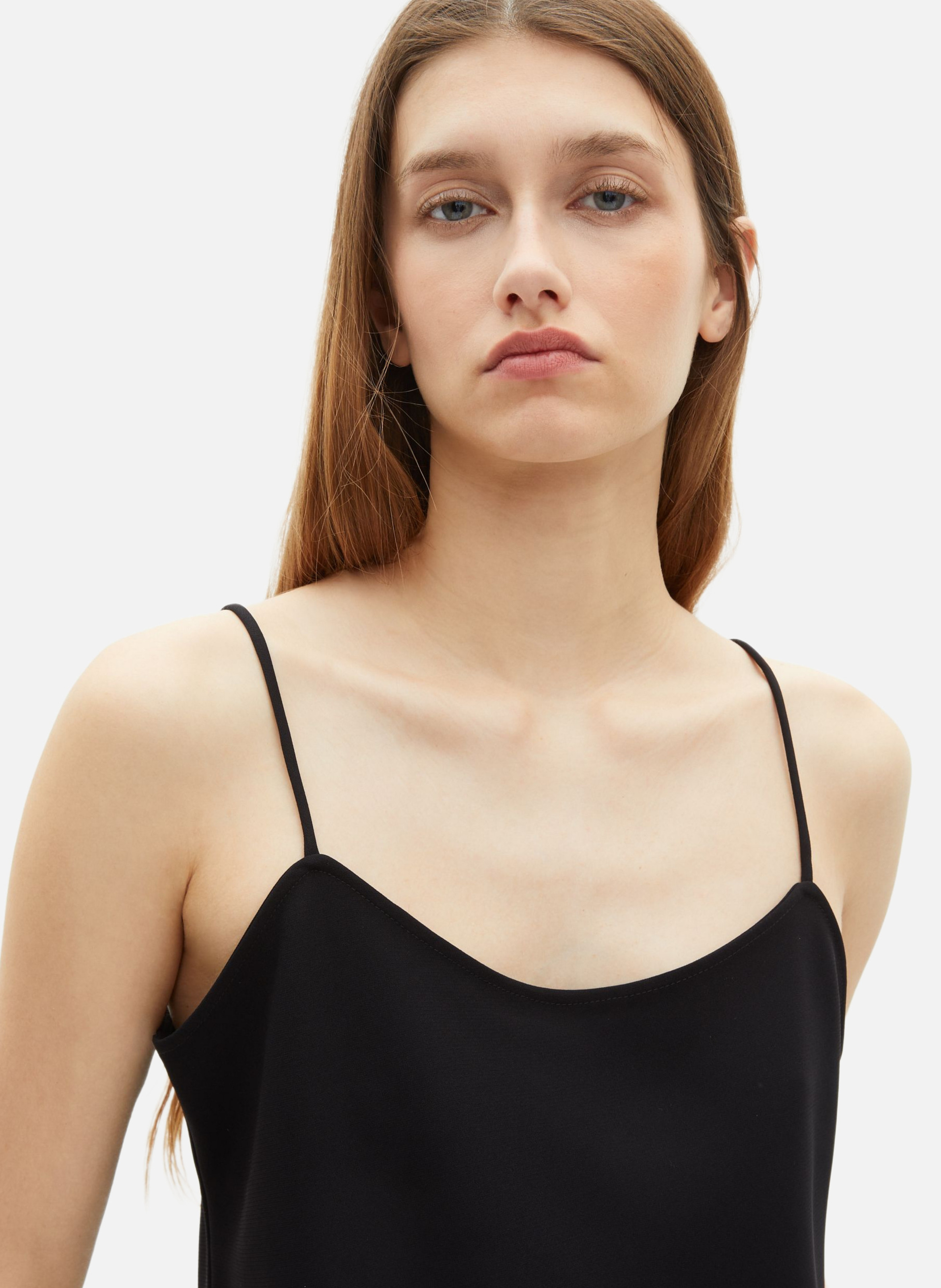 Camisole Black