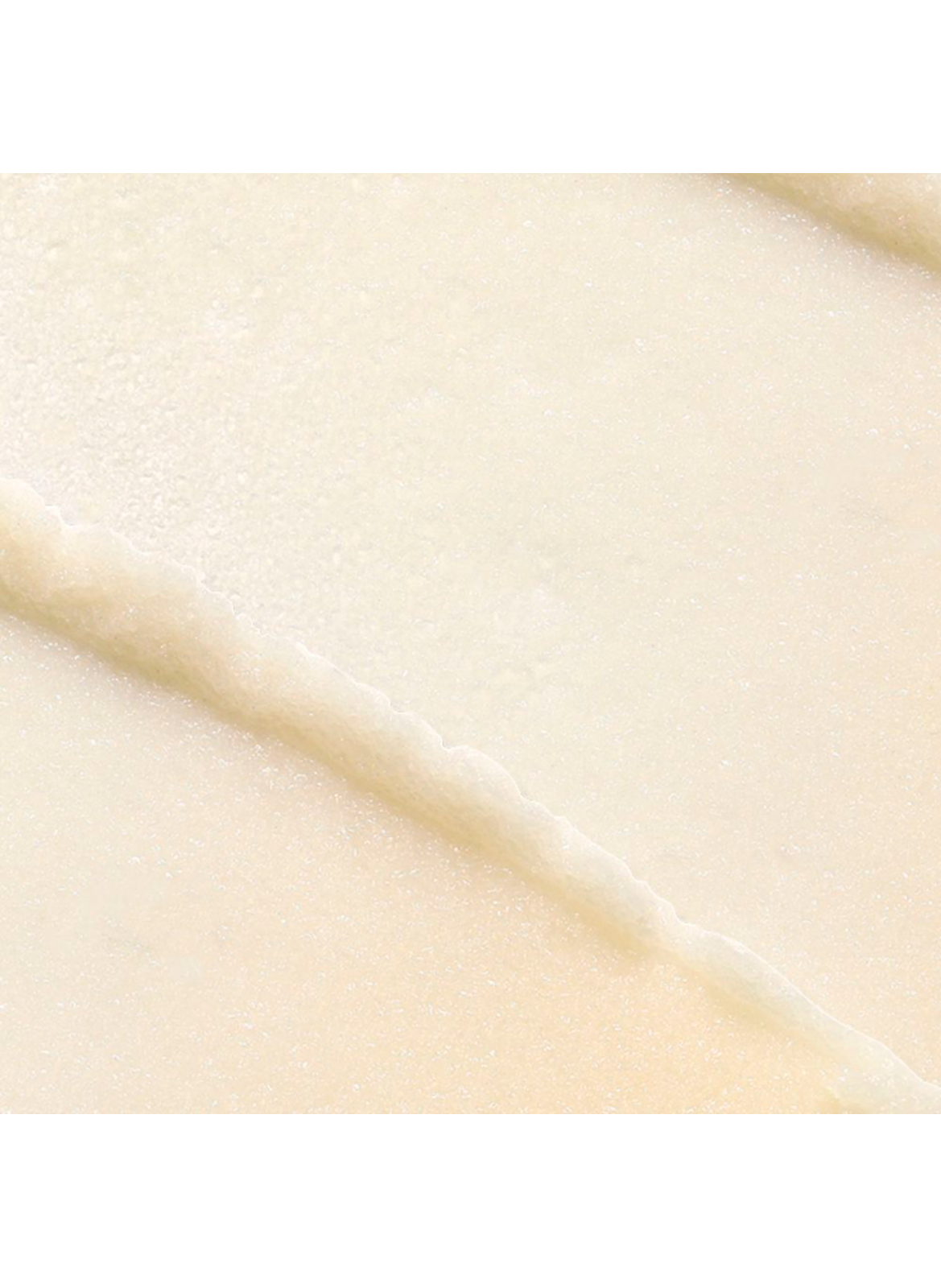 Repair Balm PAYOT No color