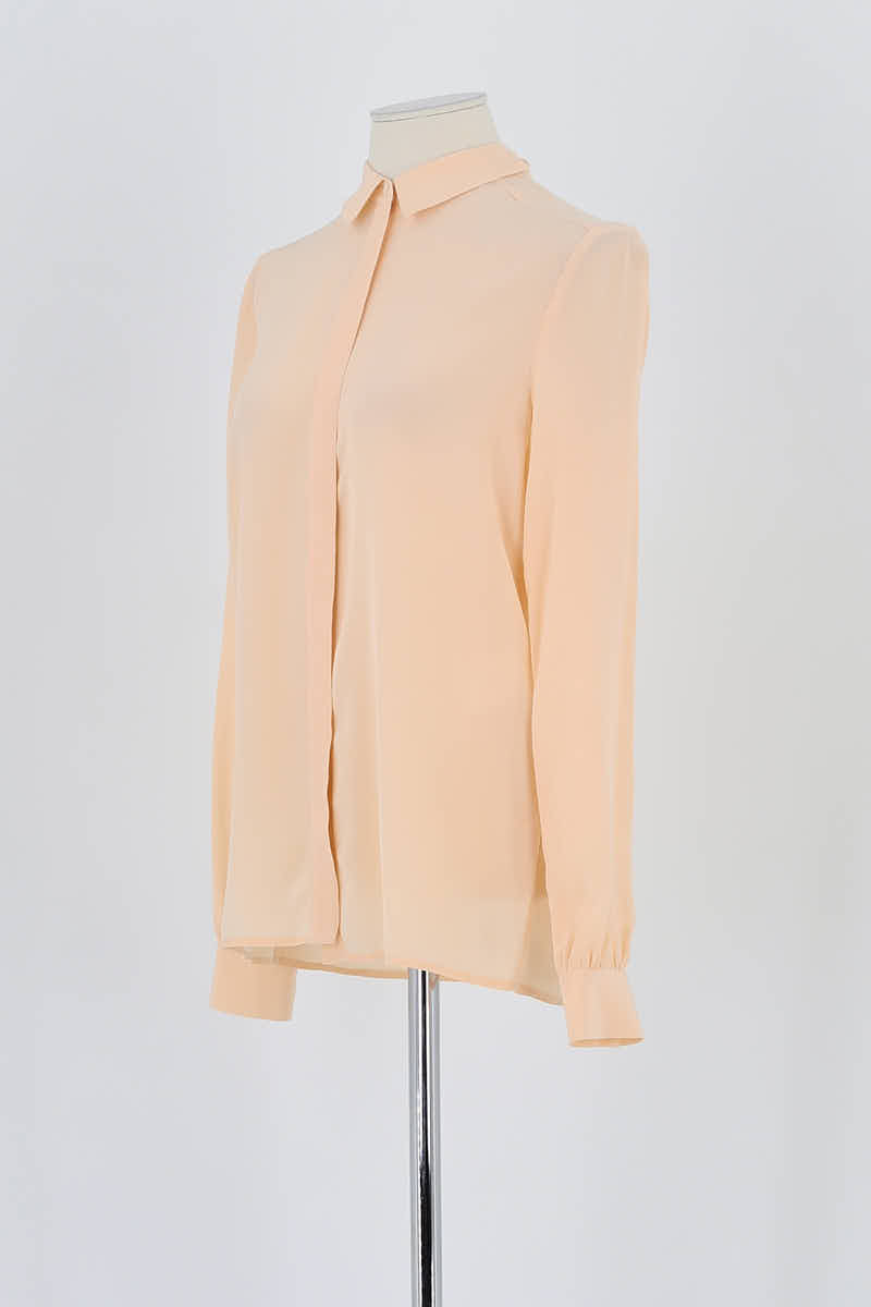 Shirt SEZANE - Seconde main Pink