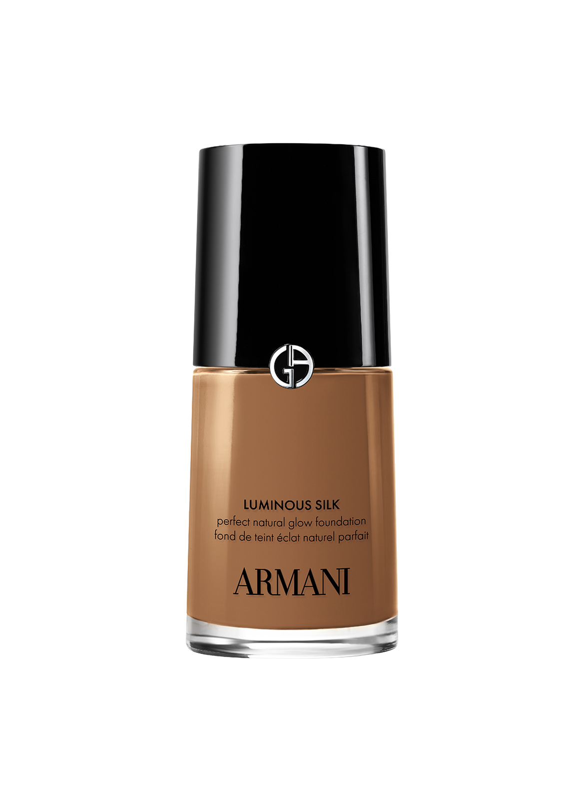 Fond de Teint Eclat Naturel Parfait ARMANI 11.75