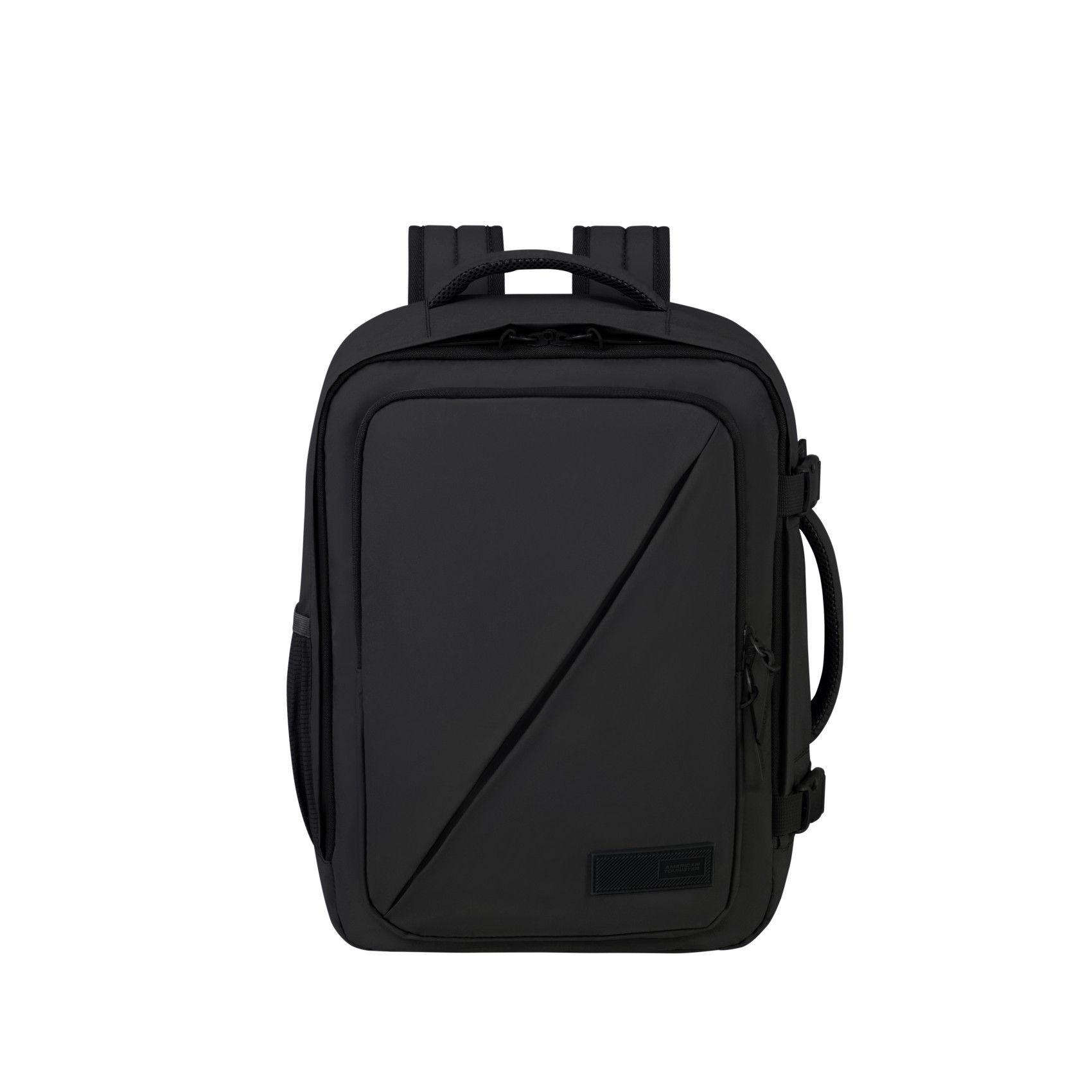 Take2cabin sac à dos AMERICAN TOURISTER Noir