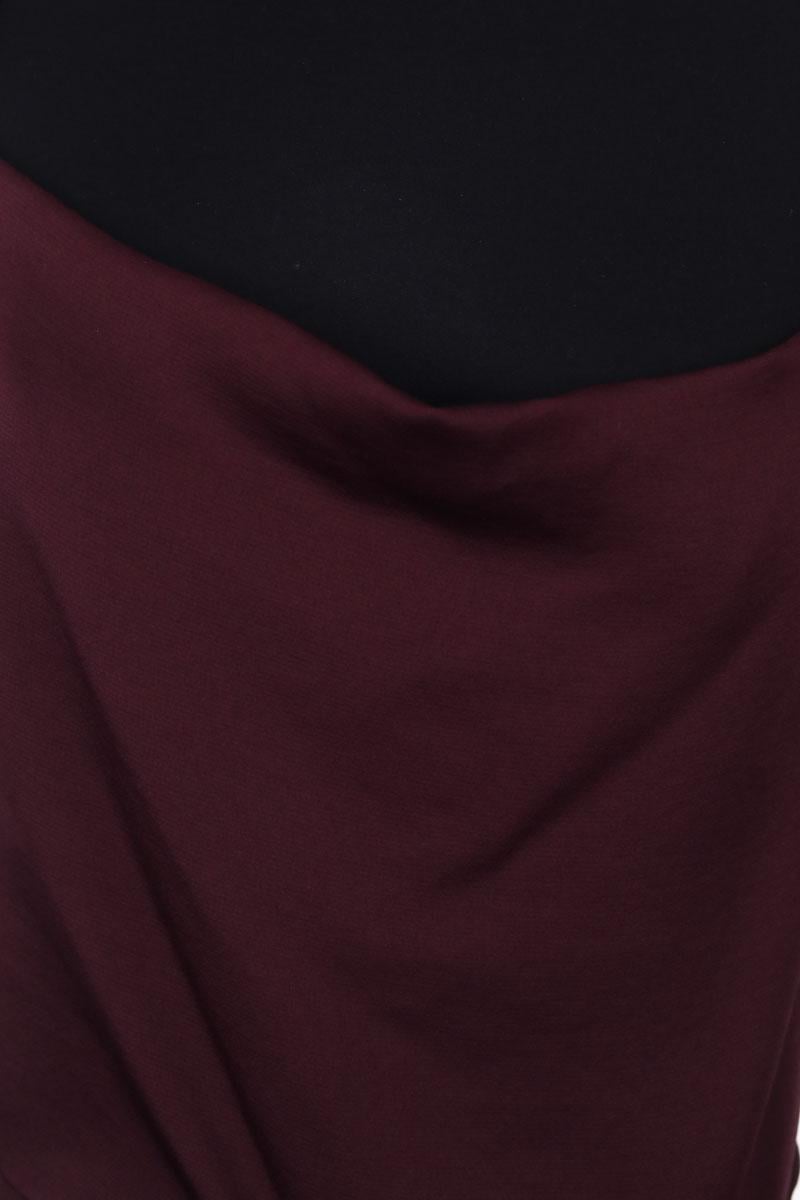 Dress IRO - Seconde Main Red