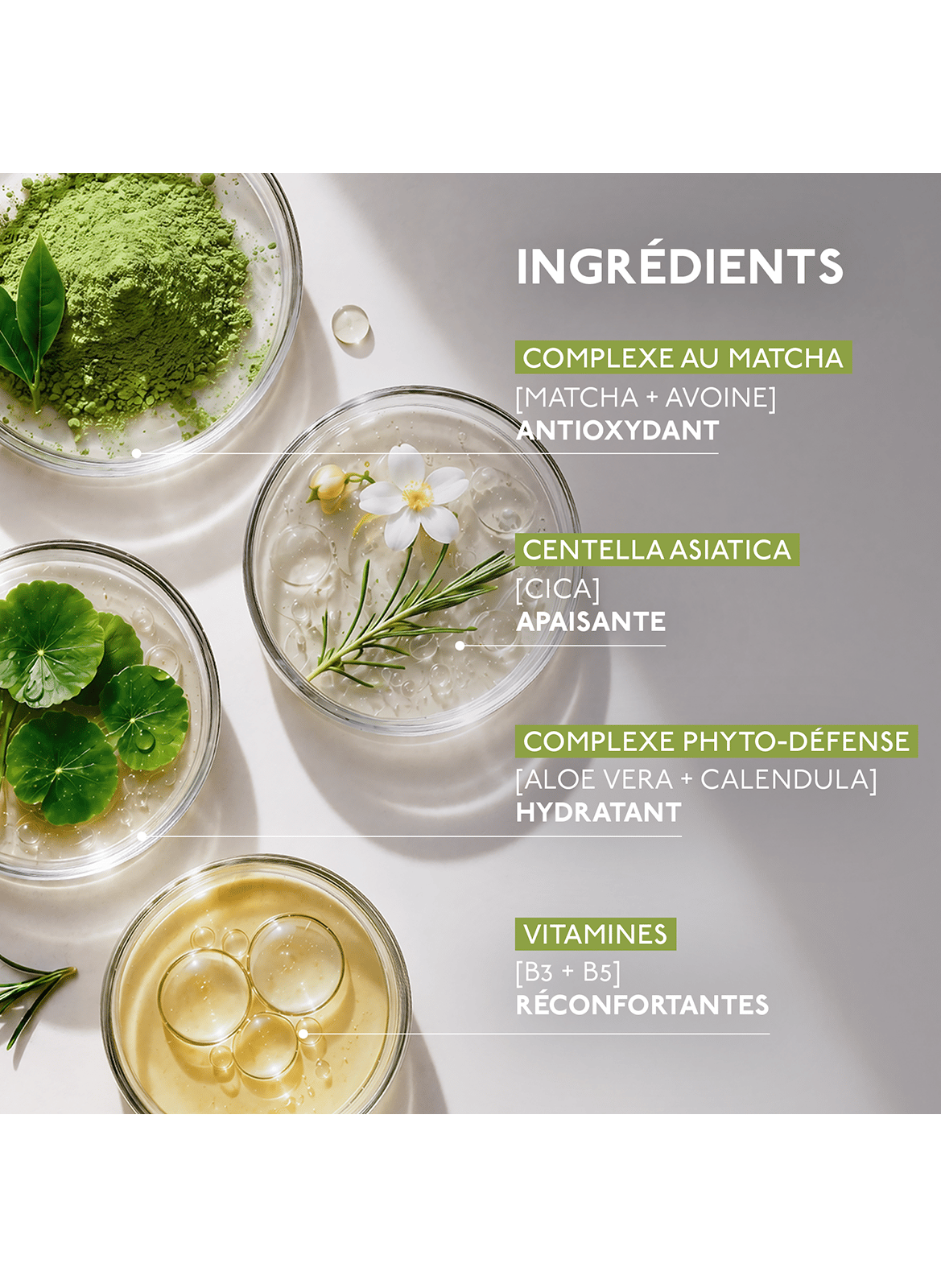 MATCHA MIST ELIXIR

MATCHA MIST ELIXIR BY TERRY Blanc