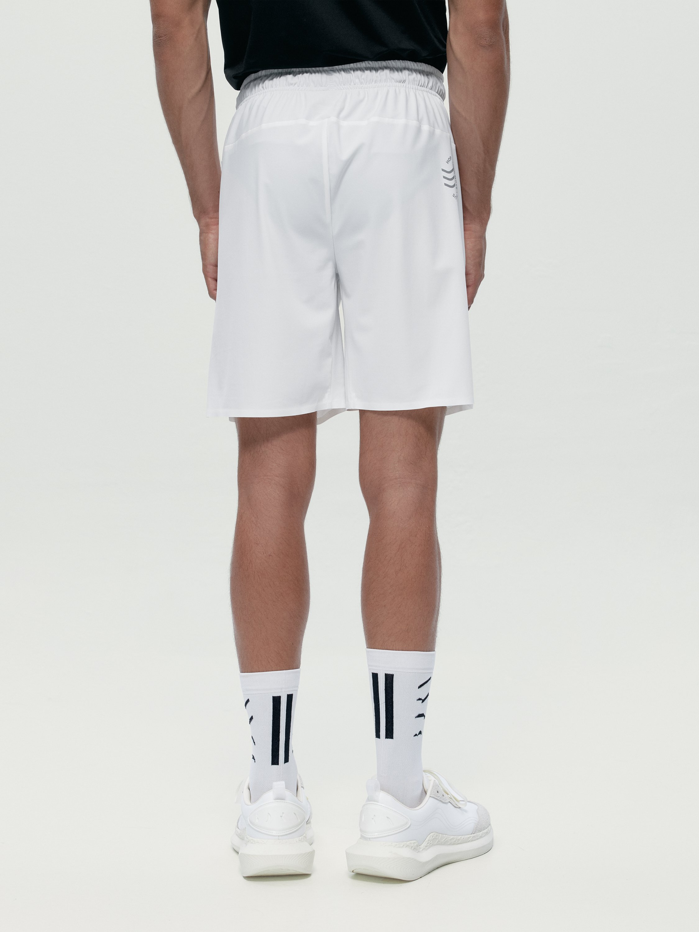 Sport shorts BORN