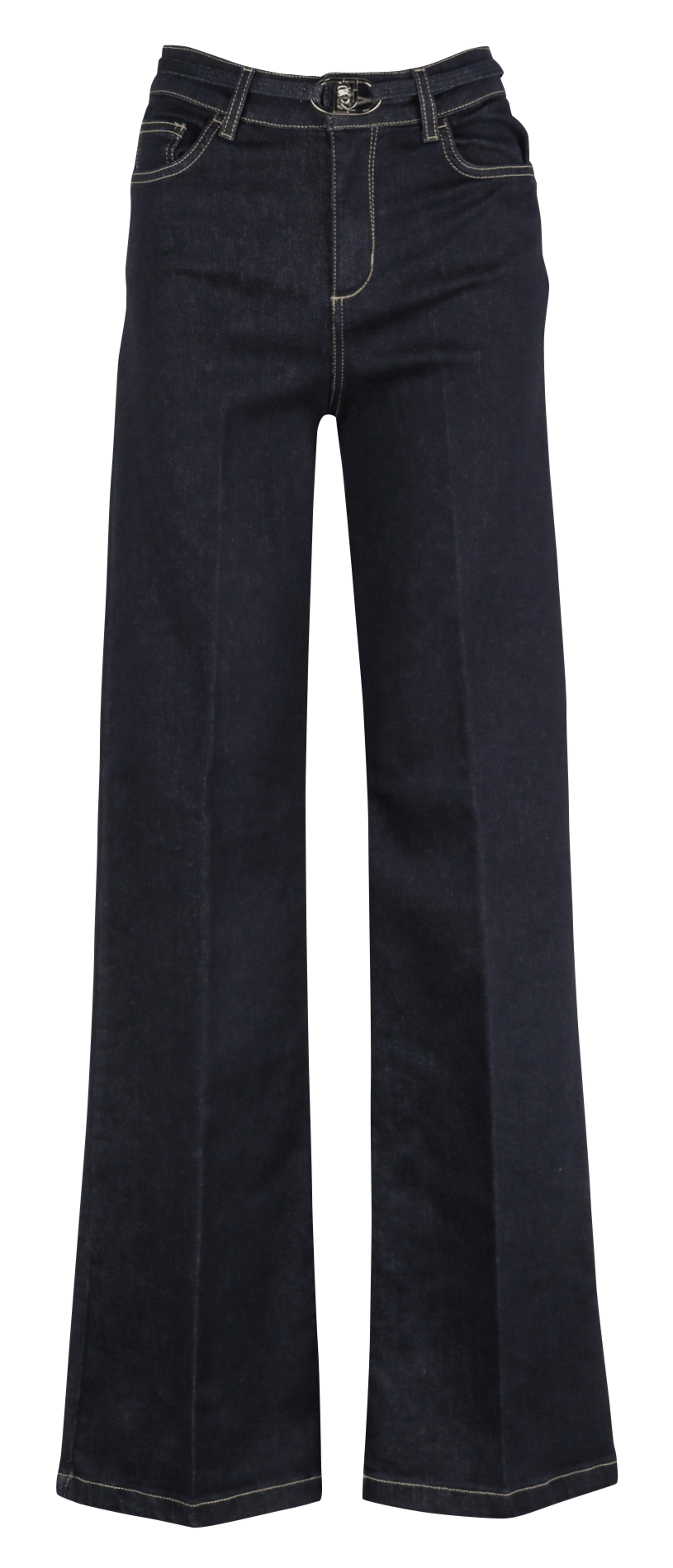 Flared Jeans LIU JO
