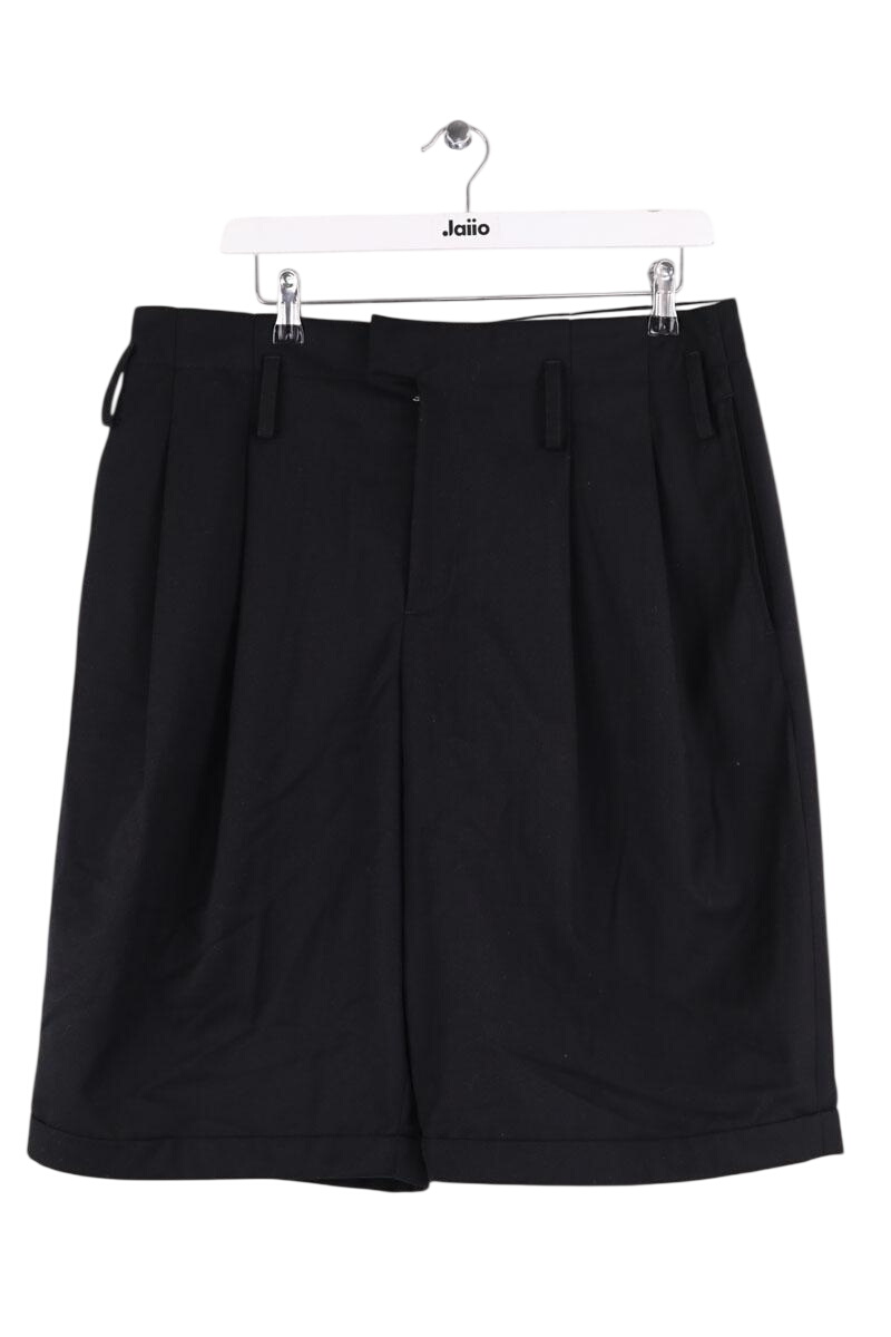 Bermudas KENZO - SECONDE MAIN Black