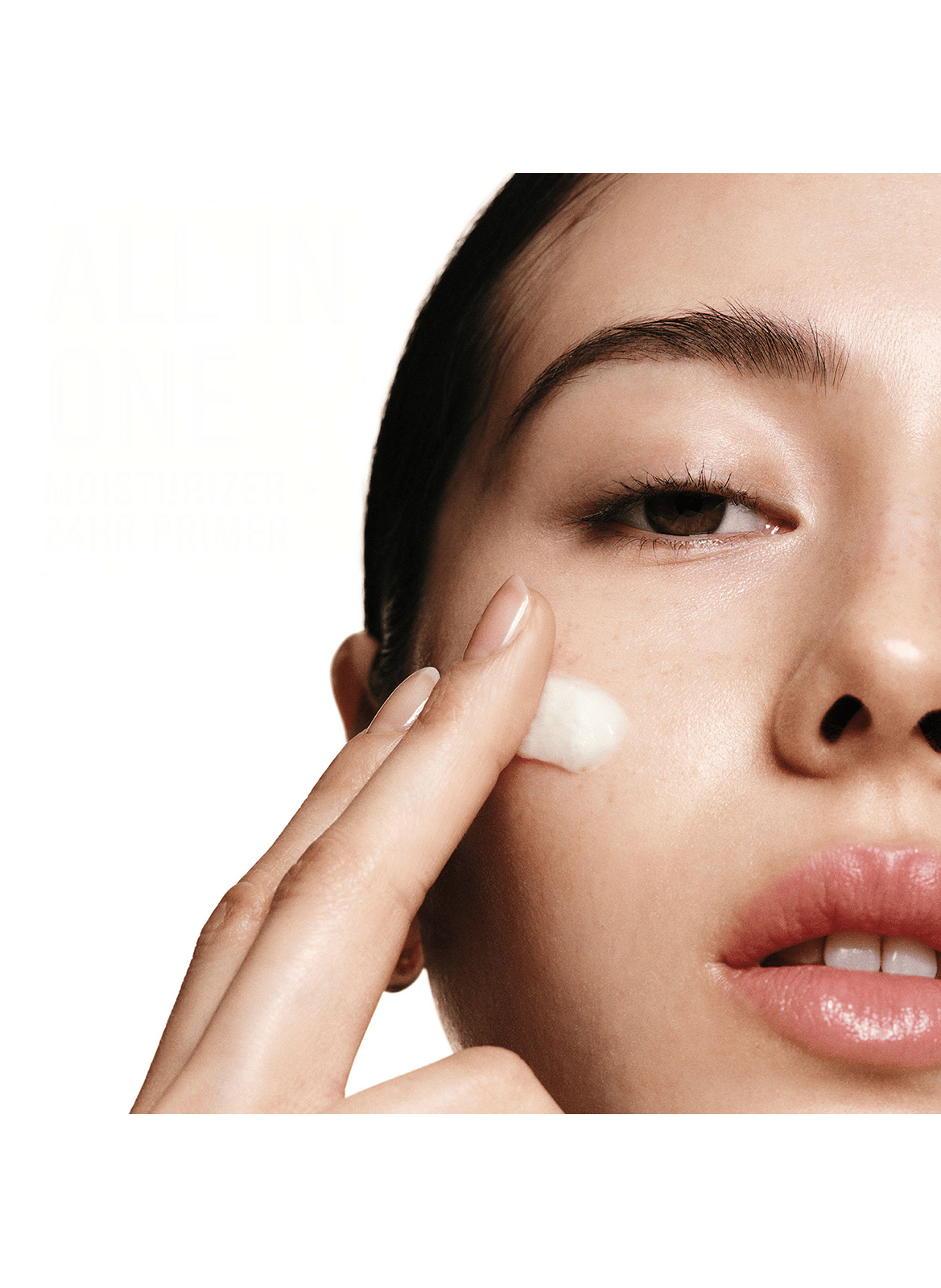 Vitamin Enriched Face Base Duo Set - Duo Crème Hydratante Vitaminée BOBBI BROWN No color