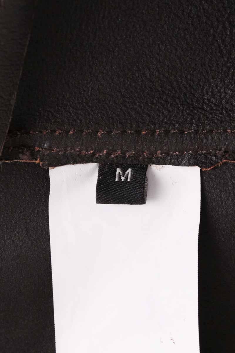 Jacket KENZO - SECONDE MAIN Brown