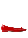 REPETTO FLAMME Rood