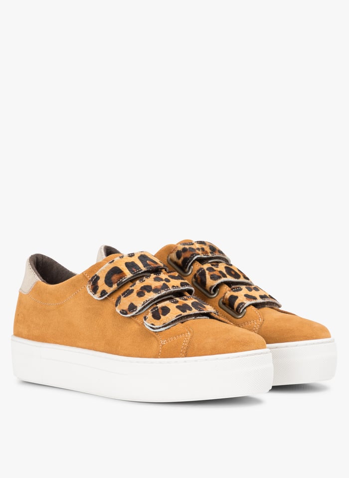 Derbies femme camaieu sales